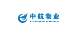 中航物業